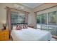 3  Helen Close, Smithfield QLD 4878