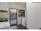 3  Helen Close, Smithfield QLD 4878