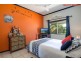 3  Helen Close, Smithfield QLD 4878