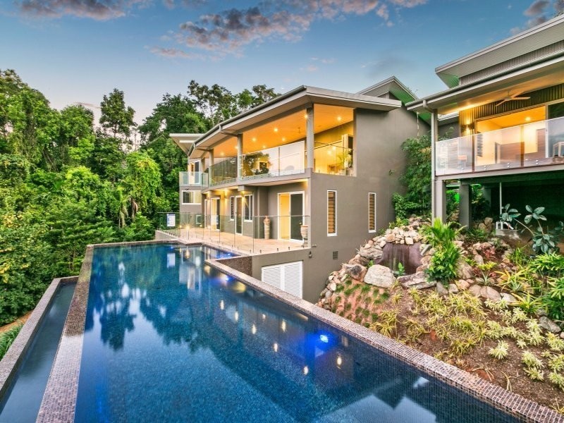 50  Fig Tree Drive, Caravonica QLD 4878