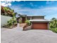 50  Fig Tree Drive, Caravonica QLD 4878