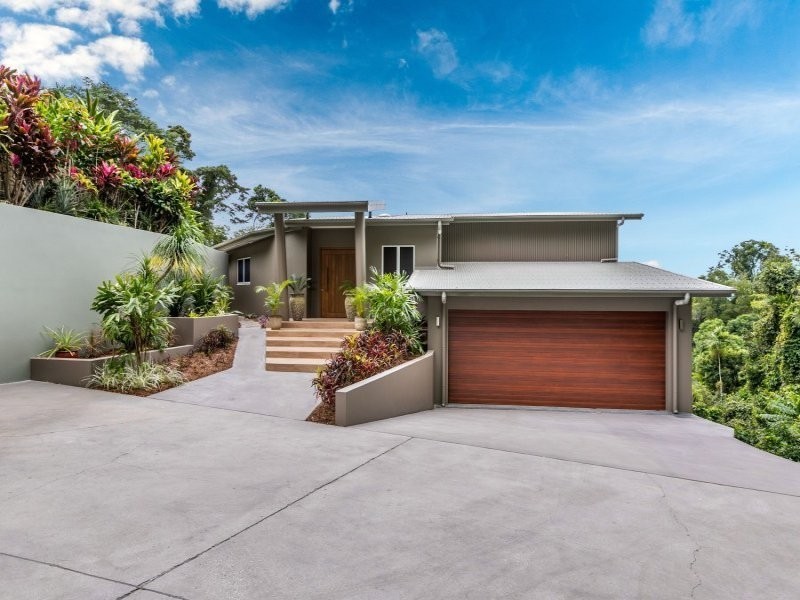 50  Fig Tree Drive, Caravonica QLD 4878