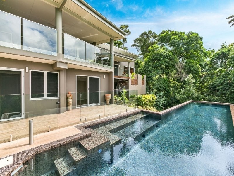 50  Fig Tree Drive, Caravonica QLD 4878