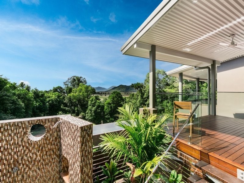 50  Fig Tree Drive, Caravonica QLD 4878