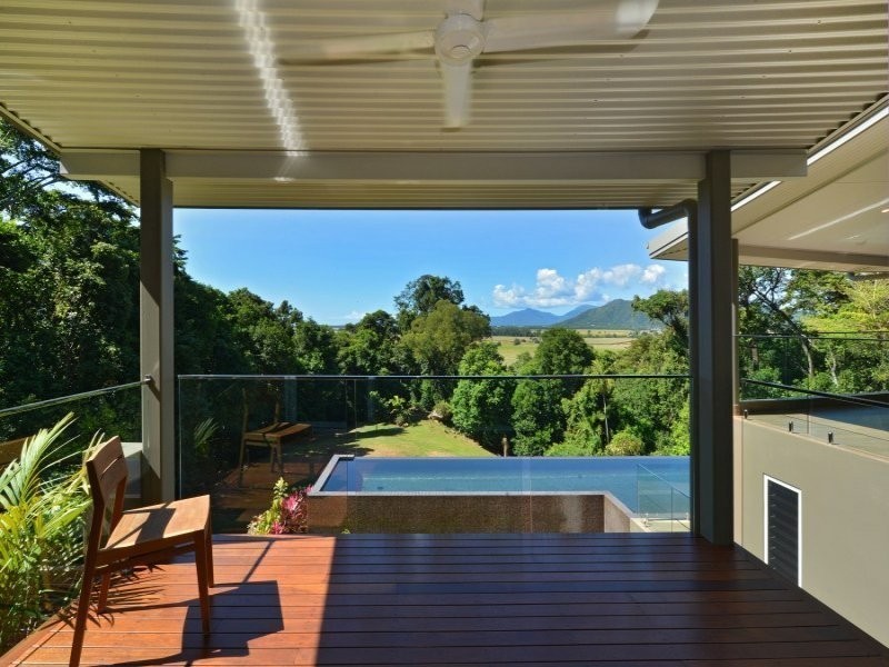 50  Fig Tree Drive, Caravonica QLD 4878