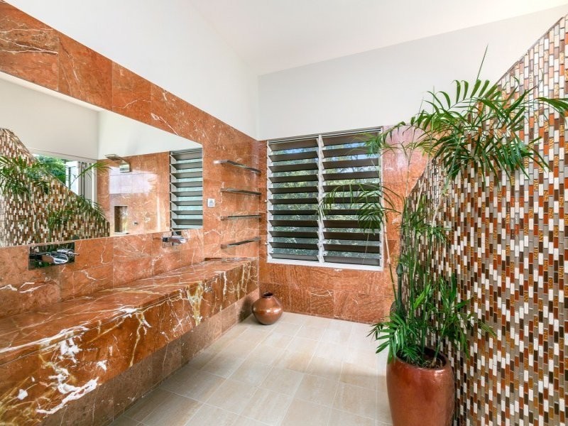 50  Fig Tree Drive, Caravonica QLD 4878