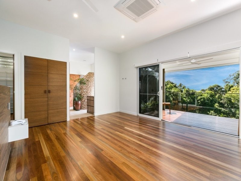 50  Fig Tree Drive, Caravonica QLD 4878