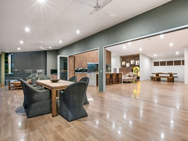 50  Fig Tree Drive, Caravonica QLD 4878