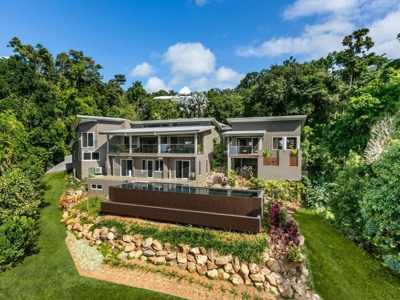 50  Fig Tree Drive, Caravonica QLD 4878