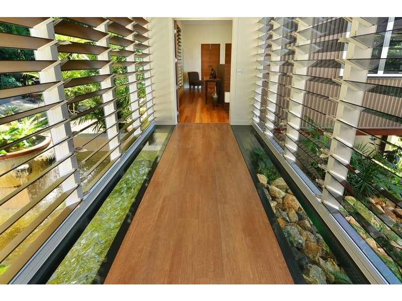 50  Fig Tree Drive, Caravonica QLD 4878