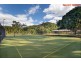 21-23 Ellison Street, Clifton Beach QLD 4879