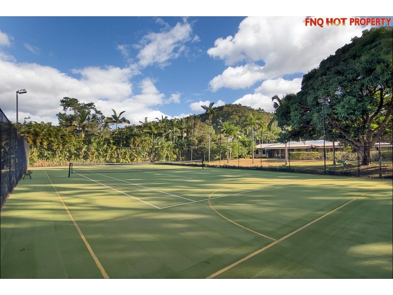 21-23 Ellison Street, Clifton Beach QLD 4879