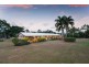 21-23 Ellison Street, Clifton Beach QLD 4879