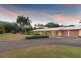 21-23 Ellison Street, Clifton Beach QLD 4879