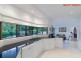 21-23 Ellison Street, Clifton Beach QLD 4879