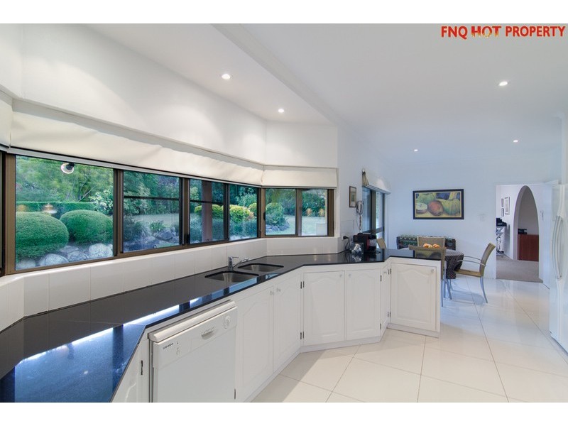 21-23 Ellison Street, Clifton Beach QLD 4879