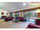 21-23 Ellison Street, Clifton Beach QLD 4879