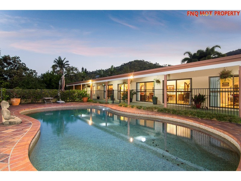 21-23 Ellison Street, Clifton Beach QLD 4879