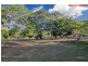 21-23 Ellison Street, Clifton Beach QLD 4879