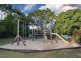 21-23 Ellison Street, Clifton Beach QLD 4879