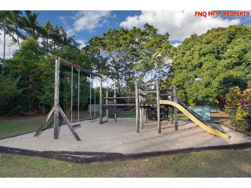 21-23 Ellison Street, Clifton Beach QLD 4879