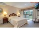 21-23 Ellison Street, Clifton Beach QLD 4879