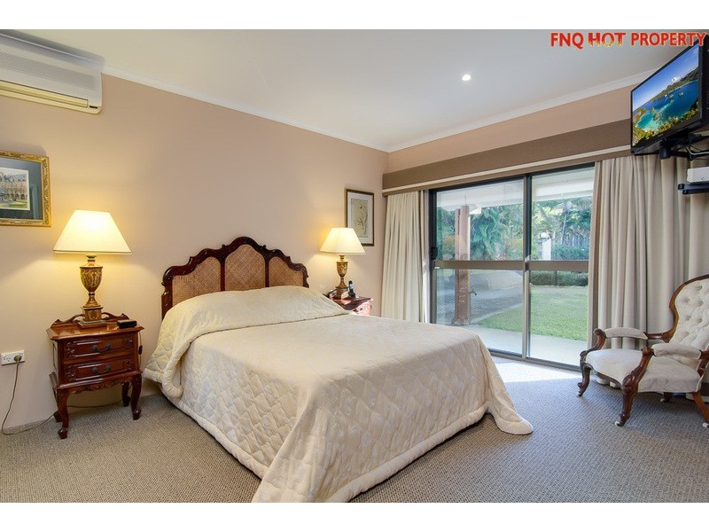 21-23 Ellison Street, Clifton Beach QLD 4879