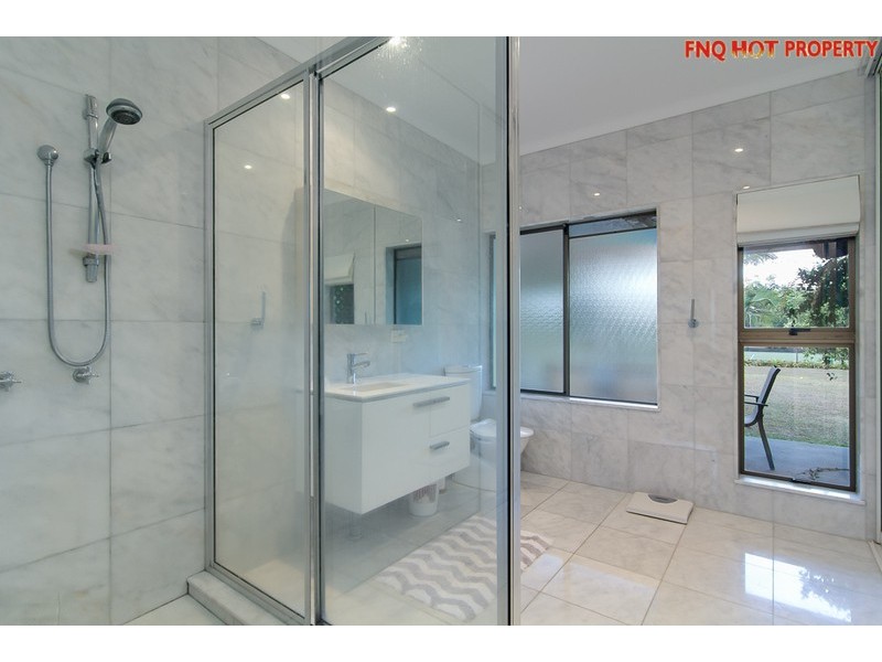 21-23 Ellison Street, Clifton Beach QLD 4879