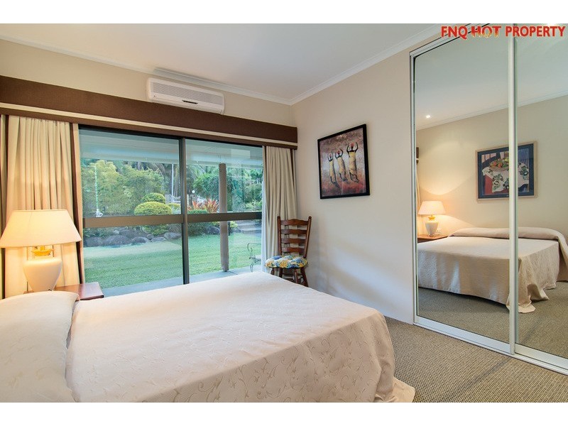 21-23 Ellison Street, Clifton Beach QLD 4879