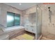 21-23 Ellison Street, Clifton Beach QLD 4879