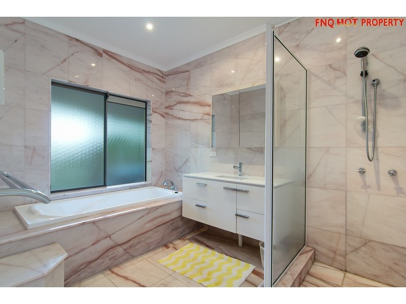 21-23 Ellison Street, Clifton Beach QLD 4879