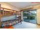 21-23 Ellison Street, Clifton Beach QLD 4879