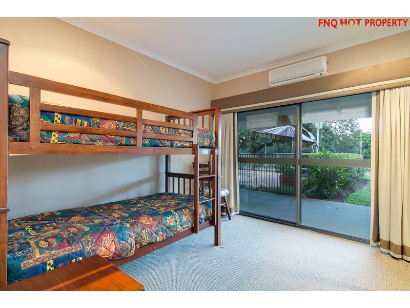 21-23 Ellison Street, Clifton Beach QLD 4879