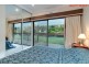 21-23 Ellison Street, Clifton Beach QLD 4879