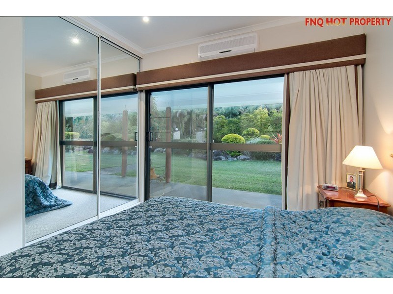 21-23 Ellison Street, Clifton Beach QLD 4879