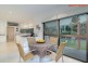 21-23 Ellison Street, Clifton Beach QLD 4879