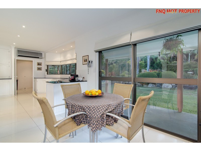 21-23 Ellison Street, Clifton Beach QLD 4879