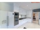 21-23 Ellison Street, Clifton Beach QLD 4879