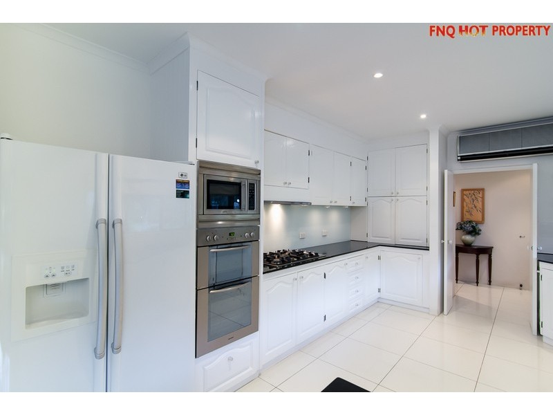 21-23 Ellison Street, Clifton Beach QLD 4879