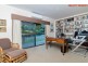 21-23 Ellison Street, Clifton Beach QLD 4879