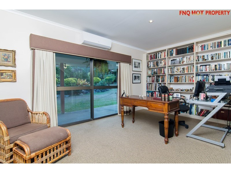 21-23 Ellison Street, Clifton Beach QLD 4879