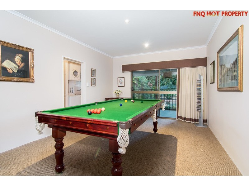 21-23 Ellison Street, Clifton Beach QLD 4879