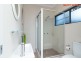 21-23 Ellison Street, Clifton Beach QLD 4879