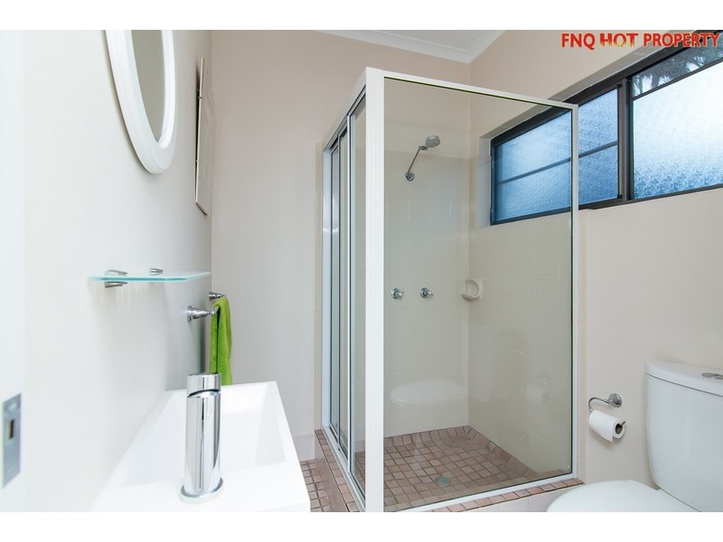 21-23 Ellison Street, Clifton Beach QLD 4879