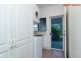 21-23 Ellison Street, Clifton Beach QLD 4879