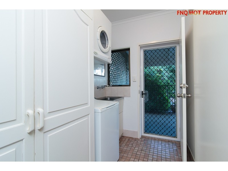 21-23 Ellison Street, Clifton Beach QLD 4879