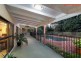 21-23 Ellison Street, Clifton Beach QLD 4879