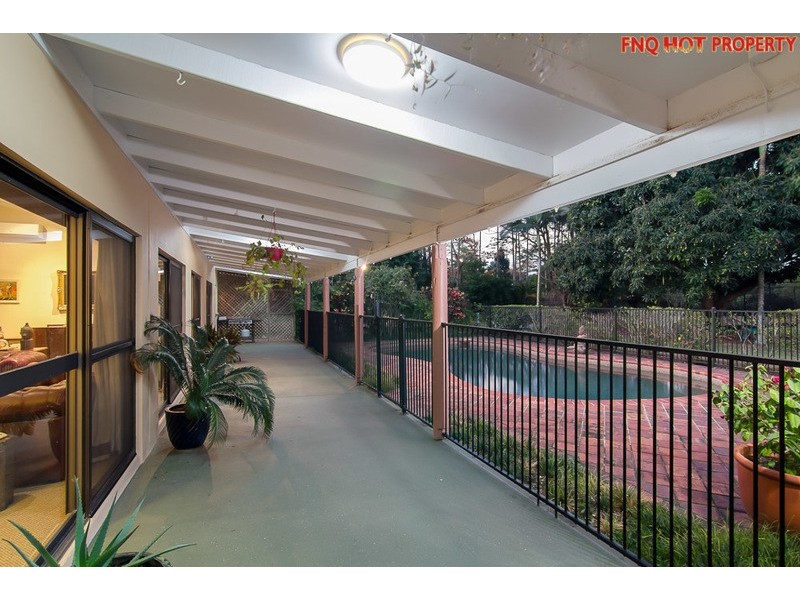 21-23 Ellison Street, Clifton Beach QLD 4879