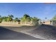 21-23 Ellison Street, Clifton Beach QLD 4879