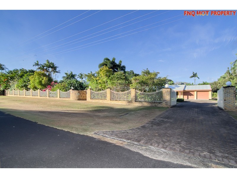 21-23 Ellison Street, Clifton Beach QLD 4879